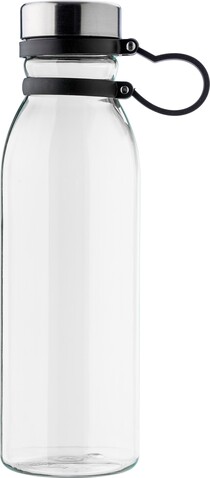 rPET-Flasche Timothy – Neutral bedrucken, Art.-Nr. 021999999_771659