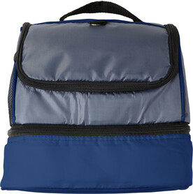 Kühltasche aus Polyester Jackson – Kobaltblau bedrucken, Art.-Nr. 023999999_7942 Kühltasche aus Polyester Jackson – Kobaltblau bedrucken, Art.-Nr. 023999999_7942