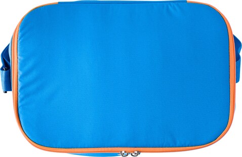Kühltasche Aleah | 12 l – Hellblau bedrucken, Art.-Nr. 018999999_8178 Kühltasche Aleah | 12 l – Hellblau bedrucken, Art.-Nr. 018999999_8178