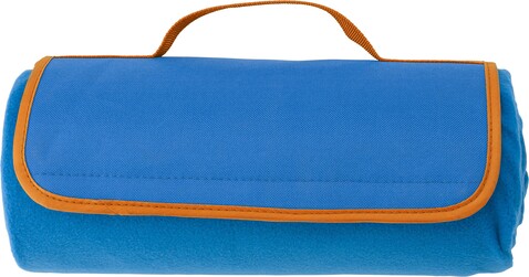 Picknickdecke Danielle | Fleece – Hellblau bedrucken, Art.-Nr. 018999999_8179 Picknickdecke Danielle | Fleece – Hellblau bedrucken, Art.-Nr. 018999999_8179