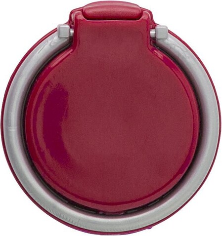 Handyring Brandy – Rot bedrucken, Art.-Nr. 008999999_8472 Handyring Brandy – Rot bedrucken, Art.-Nr. 008999999_8472