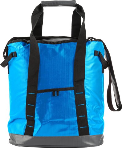 Kühltasche aus 40C Plane Becky – Kobaltblau bedrucken, Art.-Nr. 023999999_8497 Kühltasche aus 40C Plane Becky – Kobaltblau bedrucken, Art.-Nr. 023999999_8497