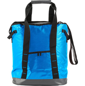 Kühltasche aus 40C Plane Becky – Kobaltblau bedrucken, Art.-Nr. 023999999_8497 Kühltasche aus 40C Plane Becky – Kobaltblau bedrucken, Art.-Nr. 023999999_8497