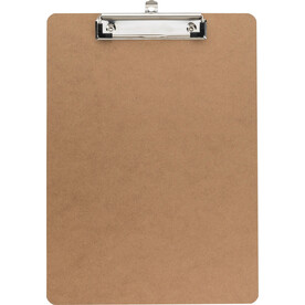 MDF-Klemmbrett Nimra – Braun bedrucken, Art.-Nr. 011999999_864328 MDF-Klemmbrett Nimra – Braun bedrucken, Art.-Nr. 011999999_864328