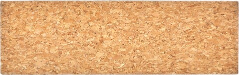 Schreibset aus Kork/Metall Elmer – Braun bedrucken, Art.-Nr. 011999999_8646 Schreibset aus Kork/Metall Elmer – Braun bedrucken, Art.-Nr. 011999999_8646