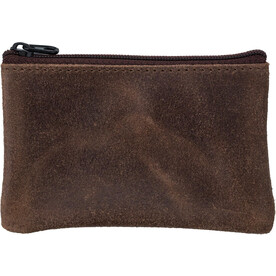 Leder-Schlüsseletui Phillipa – Braun bedrucken, Art.-Nr. 011999999_866671 Leder-Schlüsseletui Phillipa – Braun bedrucken, Art.-Nr. 011999999_866671