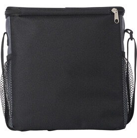 Kühltasche aus Kunststoff Atlas – Grau bedrucken, Art.-Nr. 003999999_8836 Kühltasche aus Kunststoff Atlas – Grau bedrucken, Art.-Nr. 003999999_8836