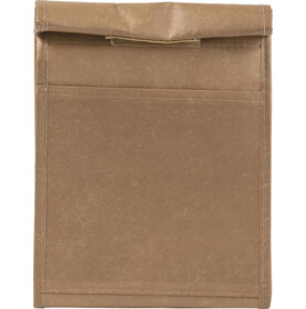 Kühltasche aus Non-Woven Onni – Braun bedrucken, Art.-Nr. 011999999_8994 Kühltasche aus Non-Woven Onni – Braun bedrucken, Art.-Nr. 011999999_8994