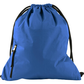 Rucksack Elise | Kordelzug | 1,6 l – Kobaltblau bedrucken, Art.-Nr. 023999999_9003