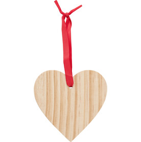 Weihnachtsbaumanhänger aus Holz Einar – Braun bedrucken, Art.-Nr. 011999999_9050 Weihnachtsbaumanhänger aus Holz Einar – Braun bedrucken, Art.-Nr. 011999999_9050