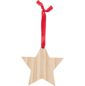 Weihnachtsbaumanhänger aus Holz Caspian – Braun bedrucken, Art.-Nr. 011999999_9051 Weihnachtsbaumanhänger aus Holz Caspian – Braun bedrucken, Art.-Nr. 011999999_9051