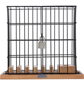 Handyhalter aus Aluminium Adam – Schwarz bedrucken, Art.-Nr. 001999999_9222