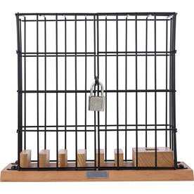 Handyhalter aus Aluminium Adam – Schwarz bedrucken, Art.-Nr. 001999999_9222 Handyhalter aus Aluminium Adam – Schwarz bedrucken, Art.-Nr. 001999999_9222