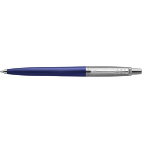 Parker Jotter Originals Recycelt – marineblau bedrucken, Art.-Nr. 536999128_9443