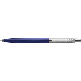 Parker Jotter Originals Kugelschreiber | Recycelt – marineblau bedrucken, Art.-Nr. 536999128_9443
