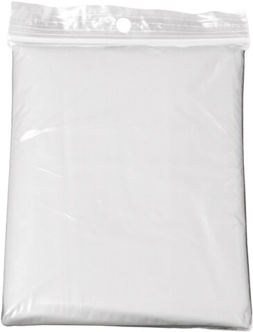 Regenponcho Pablo – Neutral bedrucken, Art.-Nr. 021999999_9504 Regenponcho Pablo – Neutral bedrucken, Art.-Nr. 021999999_9504