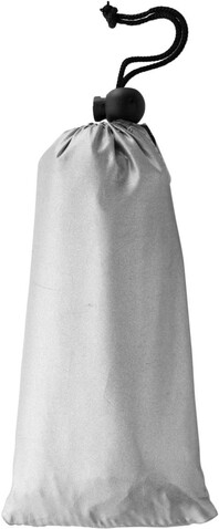 Winterblende aus Polyester Dante – Silber bedrucken, Art.-Nr. 032999999_9513 Winterblende aus Polyester Dante – Silber bedrucken, Art.-Nr. 032999999_9513