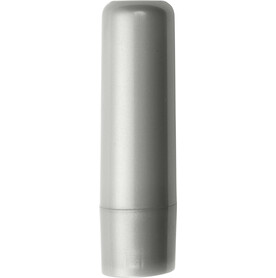 Lippenpflegestift Lipcare – Silber bedrucken, Art.-Nr. 032999999_9534 Lippenpflegestift Lipcare – Silber bedrucken, Art.-Nr. 032999999_9534