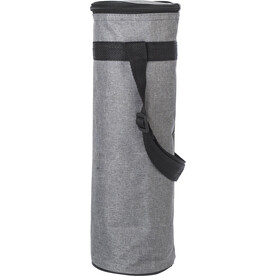 rPET (300D) Polyester-Kühltasche Gael – Grau bedrucken, Art.-Nr. 003999999_966243 rPET (300D) Polyester-Kühltasche Gael – Grau bedrucken, Art.-Nr. 003999999_966243