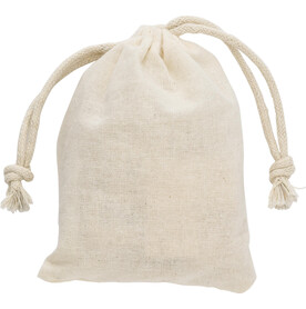 Pinienholz Lernspielset Ezekiel – Braun bedrucken, Art.-Nr. 011999999_966274