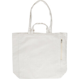 Einkaufstasche aus recycelter Baumwolle Bennett – Khaki bedrucken, Art.-Nr. 013999999_967394 Einkaufstasche aus recycelter Baumwolle Bennett – Khaki bedrucken, Art.-Nr. 013999999_967394