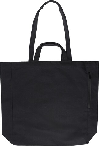 Einkaufstasche Bennett | Recycelt | 350 g/m² – Schwarz bedrucken, Art.-Nr. 001999999_967394 Einkaufstasche Bennett | Recycelt | 350 g/m² – Schwarz bedrucken, Art.-Nr. 001999999_967394