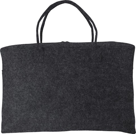 Reisetasche Savannah | 20 l – dunkelgrau bedrucken, Art.-Nr. 491999999_970947 Reisetasche Savannah | 20 l – dunkelgrau bedrucken, Art.-Nr. 491999999_970947