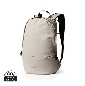 Bellroy Lite Daypack beige bedrucken, Art.-Nr. P763.3619