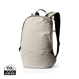 Bellroy Lite Daypack beige bedrucken, Art.-Nr. P763.3619