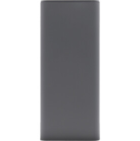 BrandCharger Everybit Lite Multitool – stahlgrau bedrucken, Art.-Nr. 411999999_1163695