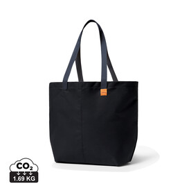 Bellroy Market Tote schwarz bedrucken, Art.-Nr. P763.4201