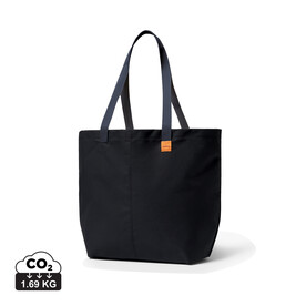 Bellroy Market Tote schwarz bedrucken, Art.-Nr. P763.4201