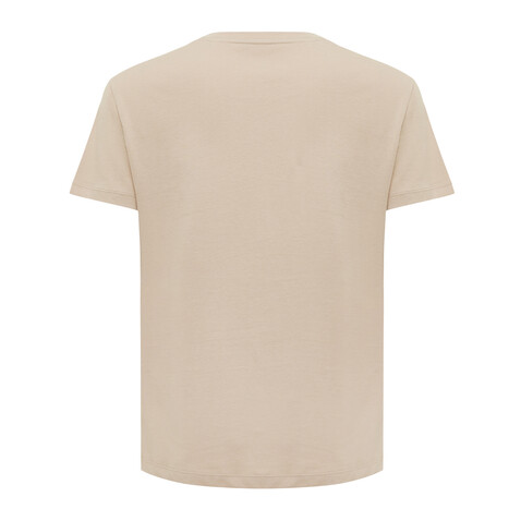 IQONIQ Yala Damen T-Shirt aus recycelter Baumwolle desert bedrucken, Art.-Nr. T4100.006.XXL IQONIQ Yala Damen T-Shirt aus recycelter Baumwolle desert bedrucken, Art.-Nr. T4100.006.XXL