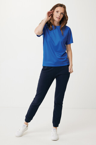 IQONIQ Tikal Sport Quick-Dry T-Shirt aus rec. Polyester Königsblau bedrucken, Art.-Nr. T9102.025.XL IQONIQ Tikal Sport Quick-Dry T-Shirt aus rec. Polyester Königsblau bedrucken, Art.-Nr. T9102.025.XL