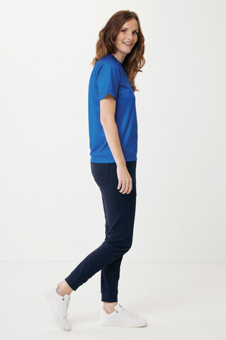 IQONIQ Tikal Sport Quick-Dry T-Shirt aus rec. Polyester Königsblau bedrucken, Art.-Nr. T9102.025.XL IQONIQ Tikal Sport Quick-Dry T-Shirt aus rec. Polyester Königsblau bedrucken, Art.-Nr. T9102.025.XL