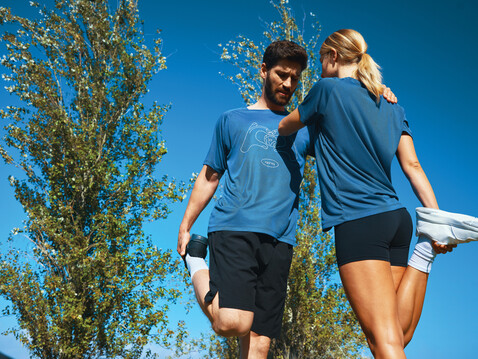 IQONIQ Tikal Sport Quick-Dry T-Shirt aus rec. Polyester Königsblau bedrucken, Art.-Nr. T9102.025.XL IQONIQ Tikal Sport Quick-Dry T-Shirt aus rec. Polyester Königsblau bedrucken, Art.-Nr. T9102.025.XL
