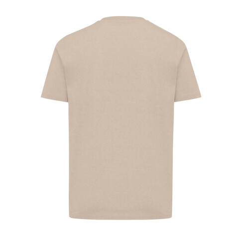 IQONIQ Sierra Lightweight T-Shirt aus recycelter Baumwolle desert bedrucken, Art.-Nr. T9104.006.XL IQONIQ Sierra Lightweight T-Shirt aus recycelter Baumwolle desert bedrucken, Art.-Nr. T9104.006.XL