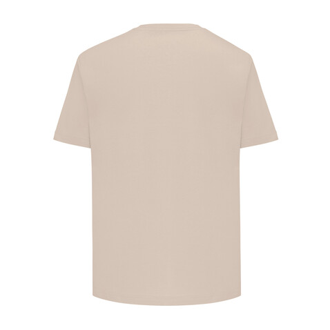 IQONIQ Teide T-Shirt aus recycelter Baumwolle desert bedrucken, Art.-Nr. T9105.006.XXS IQONIQ Teide T-Shirt aus recycelter Baumwolle desert bedrucken, Art.-Nr. T9105.006.XXS