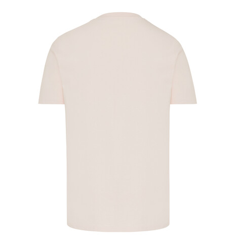 IQONIQ Brett T-Shirt aus recycelter Baumwolle cloud pink bedrucken, Art.-Nr. T9107.039.M IQONIQ Brett T-Shirt aus recycelter Baumwolle cloud pink bedrucken, Art.-Nr. T9107.039.M