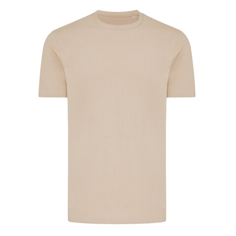 IQONIQ Brett T-Shirt aus recycelter Baumwolle desert bedrucken, Art.-Nr. T9107.006.XXL IQONIQ Brett T-Shirt aus recycelter Baumwolle desert bedrucken, Art.-Nr. T9107.006.XXL