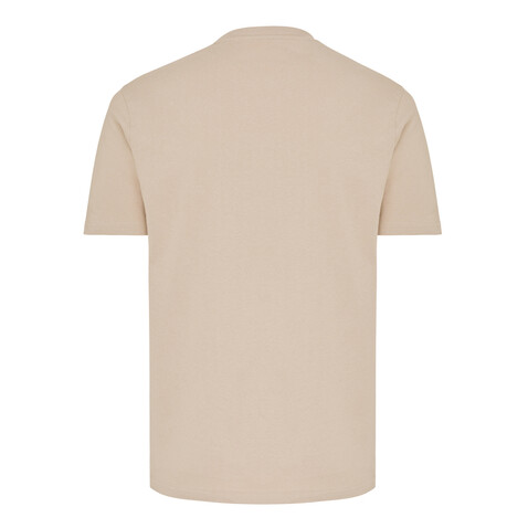 IQONIQ Brett T-Shirt aus recycelter Baumwolle desert bedrucken, Art.-Nr. T9107.006.XXL IQONIQ Brett T-Shirt aus recycelter Baumwolle desert bedrucken, Art.-Nr. T9107.006.XXL