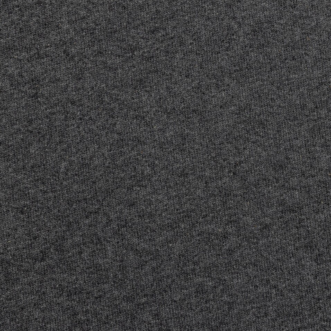 IQONIQ Denali ungefärbt. Rundhals-Sweater aus recycelter BW heather anthracite bedrucken, Art.-Nr. T9301.014.XL IQONIQ Denali ungefärbt. Rundhals-Sweater aus recycelter BW heather anthracite bedrucken, Art.-Nr. T9301.014.XL