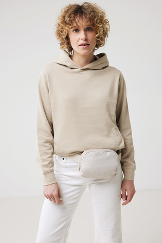 IQONIQ Yengo Hoodie mit Seitentaschen aus rec. Baumwolle desert bedrucken, Art.-Nr. T9405.006.XL IQONIQ Yengo Hoodie mit Seitentaschen aus rec. Baumwolle desert bedrucken, Art.-Nr. T9405.006.XL