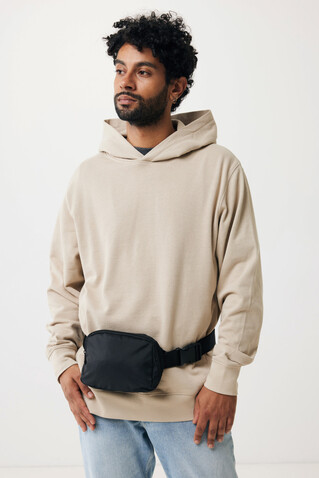 IQONIQ Yengo Hoodie mit Seitentaschen aus rec. Baumwolle desert bedrucken, Art.-Nr. T9405.006.XL IQONIQ Yengo Hoodie mit Seitentaschen aus rec. Baumwolle desert bedrucken, Art.-Nr. T9405.006.XL
