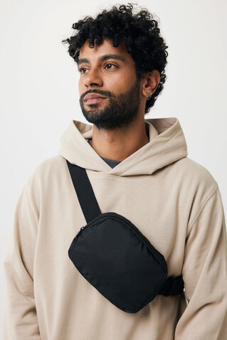 IQONIQ Yengo Hoodie mit Seitentaschen aus rec. Baumwolle desert bedrucken, Art.-Nr. T9405.006.XL IQONIQ Yengo Hoodie mit Seitentaschen aus rec. Baumwolle desert bedrucken, Art.-Nr. T9405.006.XL