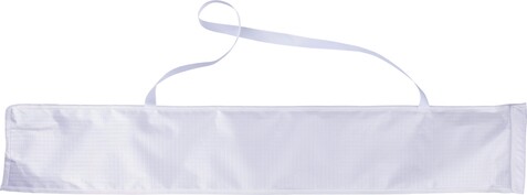 210T Polyester-Drachen Lirien – Kobaltblau bedrucken, Art.-Nr. 023999999_1204139