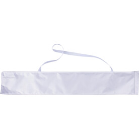 210T Polyester-Drachen Lirien – Kobaltblau bedrucken, Art.-Nr. 023999999_1204139 210T Polyester-Drachen Lirien – Kobaltblau bedrucken, Art.-Nr. 023999999_1204139