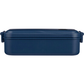 PP-Lunchbox Ondine – Blau bedrucken, Art.-Nr. 005999999_1204258 PP-Lunchbox Ondine – Blau bedrucken, Art.-Nr. 005999999_1204258