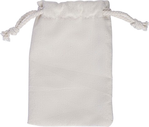 Golf-Tee-Set Nyssa | 9 Stück – Braun bedrucken, Art.-Nr. 011999999_1206642