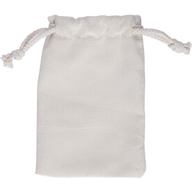 Golf-Tee-Set Nyssa | 9 Stück – Braun bedrucken, Art.-Nr. 011999999_1206642